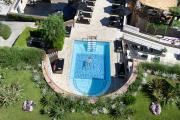 Villa Marina Capri Hotel & Spa