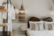 Casa Cabana Boutique Hotel & Spa - Adults Only
