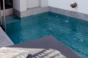 Casa Cabana Boutique Hotel & Spa - Adults Only