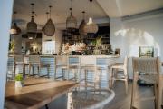 Casa Cabana Boutique Hotel & Spa - Adults Only