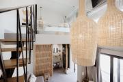 Casa Cabana Boutique Hotel & Spa - Adults Only