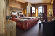 Hotel Manali