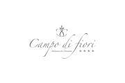 Campo Di Fiori, Maisons de Charme
