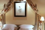 Hotel Lous Grits