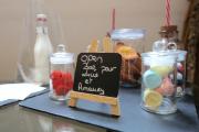 Hostellerie Cèdre & Spa Beaune