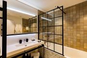 Hostellerie Cèdre & Spa Beaune