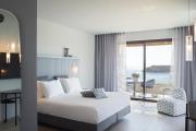 Cayo Exclusive Resort & Spa