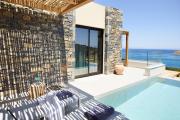 Cayo Exclusive Resort & Spa