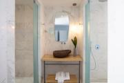 Cayo Exclusive Resort & Spa