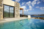Cayo Exclusive Resort & Spa