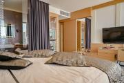 Bevanda Hotel & Restaurant - Unique Adriatic