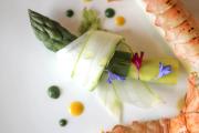 Relais & Châteaux Le Brittany & Spa