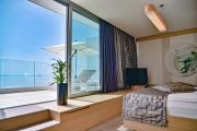 Bevanda Hotel & Restaurant - Unique Adriatic