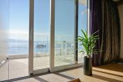 Bevanda Hotel & Restaurant - Unique Adriatic
