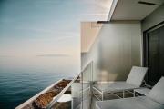 Bevanda Hotel & Restaurant - Unique Adriatic