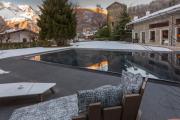 Grand Hotel Royal E Golf