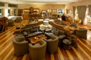 Grand Hotel Royal E Golf