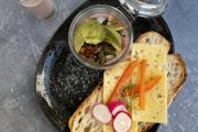 NOFO Hotel, WorldHotels Crafted