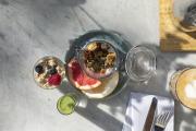 NOFO Hotel, WorldHotels Crafted