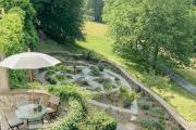 Schloss Wartegg