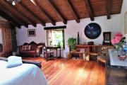 B&B La Tour de Villa