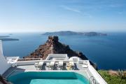 Grace Hotel, Auberge Resorts Collection