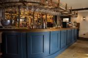 Ellenborough Park