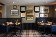 Ellenborough Park