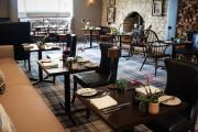 Ellenborough Park