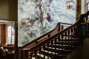 Ellenborough Park
