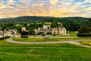 Ellenborough Park