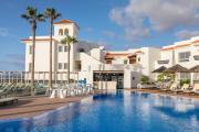 Barceló Fuerteventura Royal Level