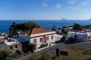 Frangimare La Segreta