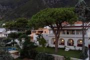 Frangimare La Segreta