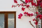 Can Vistabella Boutique Resort