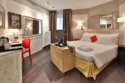 Hotel Alla Posta