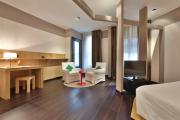 Hotel Alla Posta