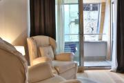 Hotel Alla Posta