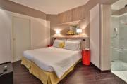 Hotel Alla Posta