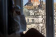 Grand Hotel Vilnius, Curio Collection by Hilton