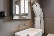 DOM Hotel Roma - Preferred Hotels & Resorts