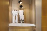 DOM Hotel Roma - Preferred Hotels & Resorts