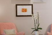 DOM Hotel Roma - Preferred Hotels & Resorts