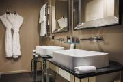 DOM Hotel Roma - Preferred Hotels & Resorts