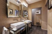 DOM Hotel Roma - Preferred Hotels & Resorts