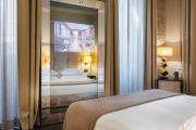 DOM Hotel Roma - Preferred Hotels & Resorts