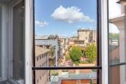 DOM Hotel Roma - Preferred Hotels & Resorts