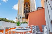 DOM Hotel Roma - Preferred Hotels & Resorts