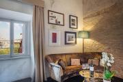 DOM Hotel Roma - Preferred Hotels & Resorts
