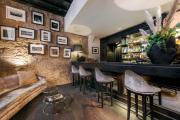 DOM Hotel Roma - Preferred Hotels & Resorts